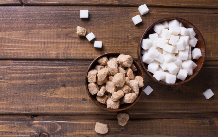 Is-Raw-Sugar-Better-For-You-Than-Refined_-752x472
